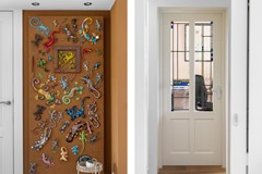 SARTRELAAN 5 EINDHOVEN-16A.jpg